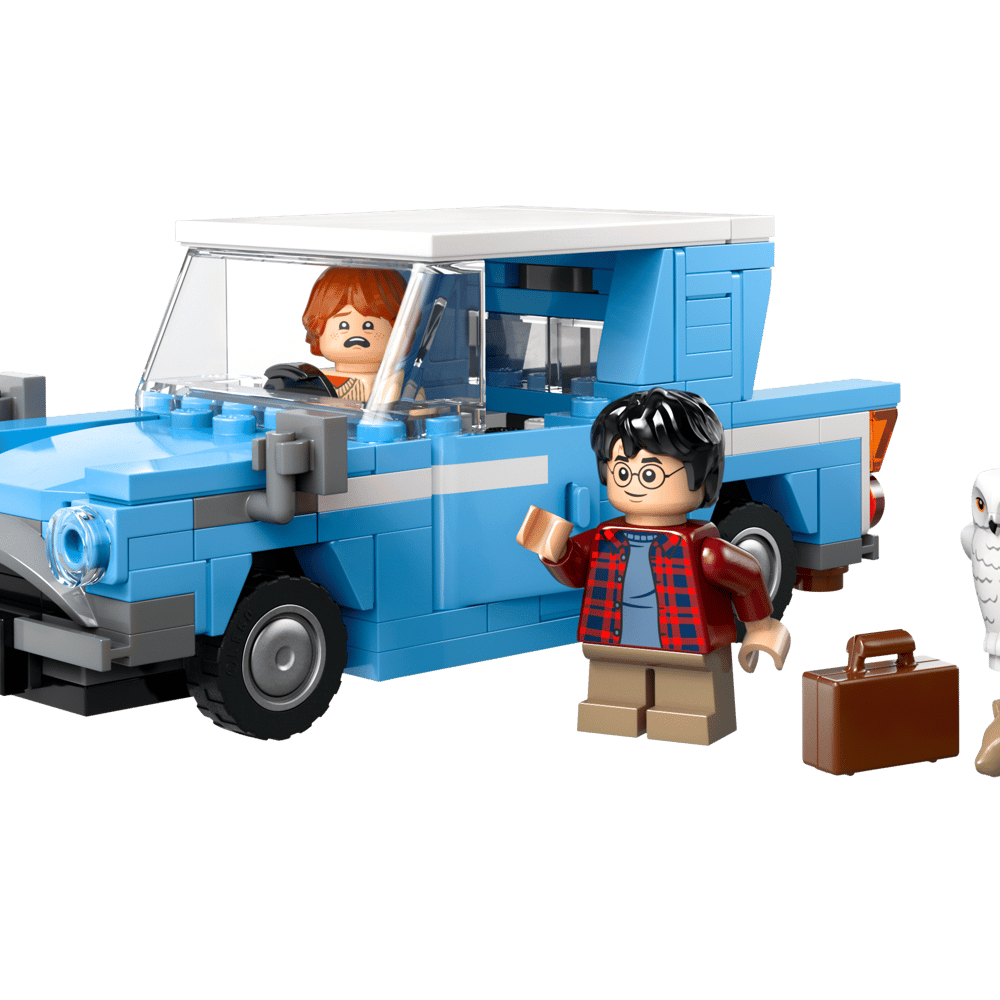 Vehiculos & Aventura